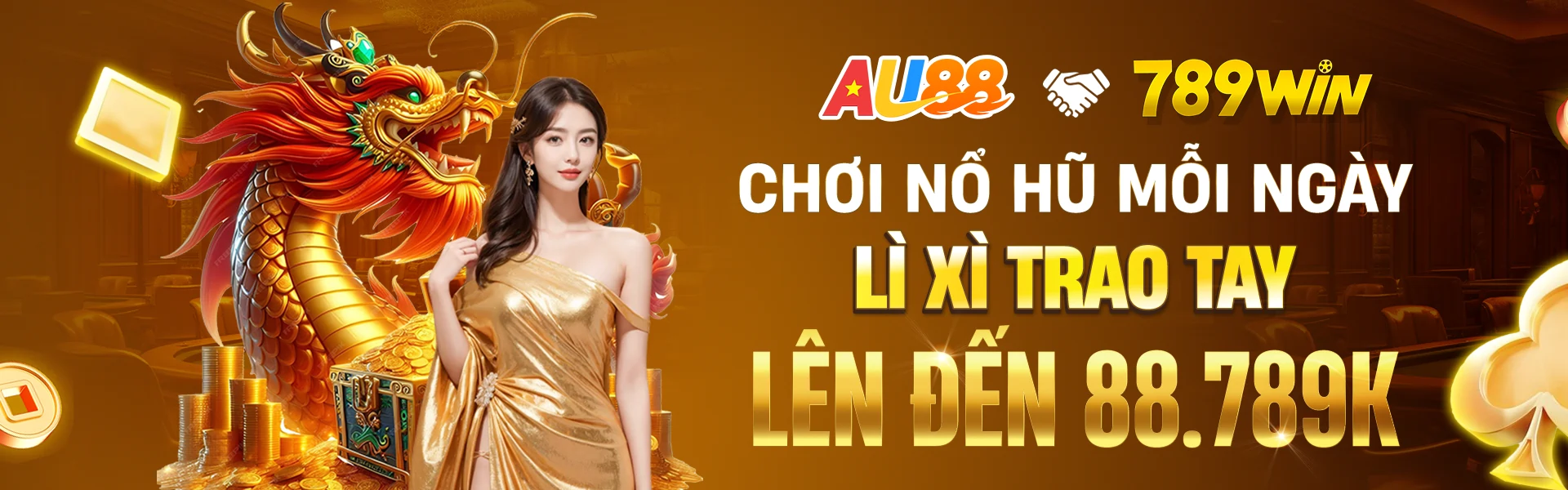 banner mới nhất từ nhà cái 789win